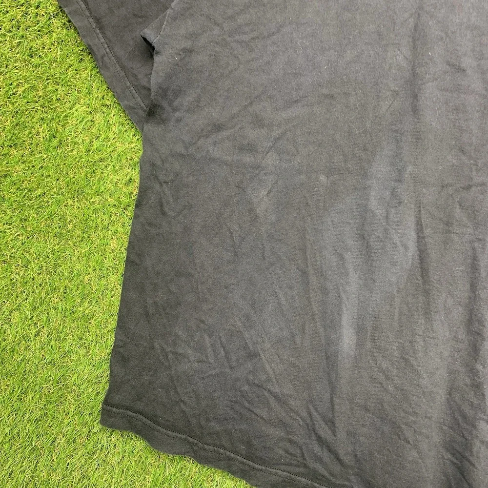 Mr tees shop confidence